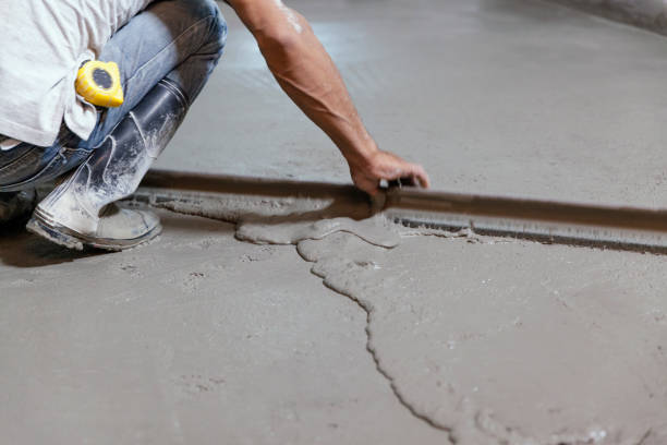 El Cerro Mission, NM Concrete contractor Pros