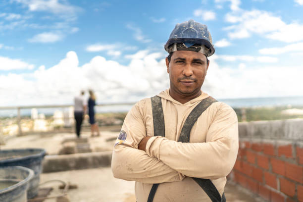 Best Concrete Demolition Services in El Cerro Mission, NM